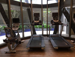 Riverbank @ Fernvale (D28), Condominium #151590212